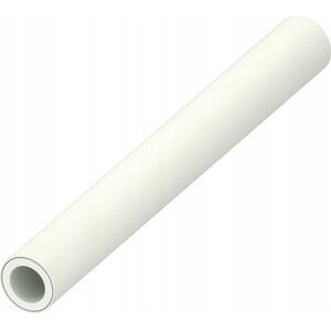 Tece TECEflex - rura wielowarstwowa 20 mm w zwoju [25m] 13479906 4027255008588
