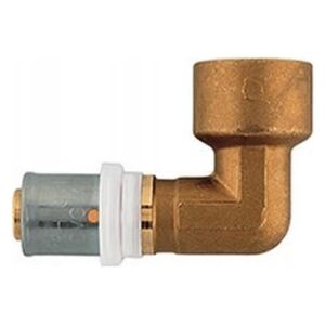 Herz Kolano zaprasowywane 90 st. 32x3 - 1'' GW 13479914 9004174109409
