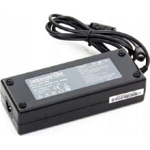 Zasilacz do laptopa Energy4U Energy4U PA156 19.5V / 12.3A (7.4*5.0mm + Pin) 240W, ładowarka zasilacz do laptopów 13483837 5904569412340