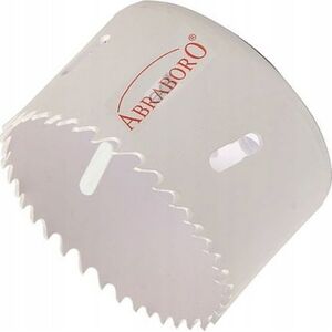 Abraboro Otwornica BiM 140 mm ABRABORO - kobalt 8% 13484563 5999082023708