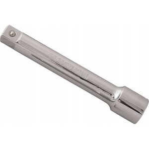 Stanley STANLEY PRZEDŁUŻKA 1/4"  76mm 13488910 3253560860066