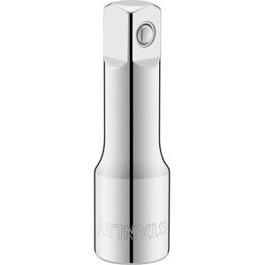 Stanley STANLEY PRZEDŁUŻKA 1/2"  76mm 13488916 3253560889302