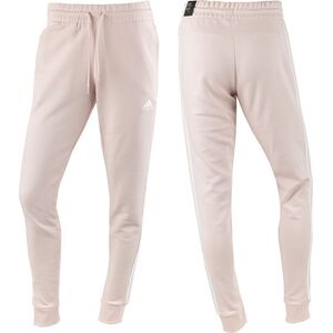 Adidas Spodnie adidas 3 Stripes FT CF Pants IC9924 13490679 4066752397719