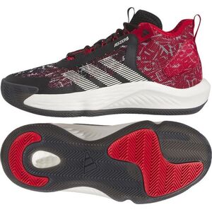 Adidas Buty adidas Adizero Select  IF2164 13490984 4066755774623