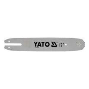 Yato YATO PROWADNICA ŁAŃCUCHA 30cm (12") 3/8"  44  0.05" G 13491045 5906083088056