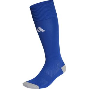 Adidas Getry adidas Milano 23 IB7818 13491760 4066752004891