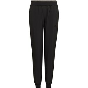 Adidas Spodnie adidas ALL SZN Fleece Pants HN8415 13492025 4065429240938