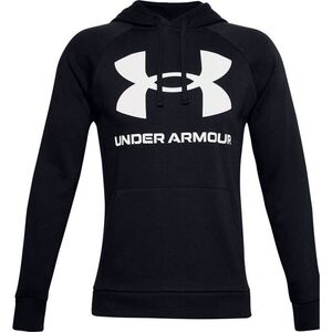 Under Armour Bluza UA Rival Fleece Big Logo HD 1357093 465 13492029 196040955681