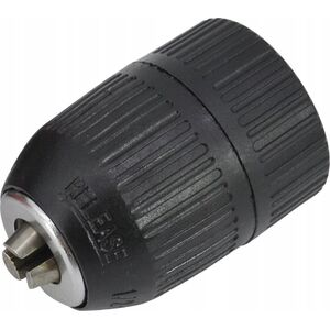AWTools AW GŁÓWKA WIERTARKI 13mm 3/8 SAMOZACISKOWA 13492401 5903678614669