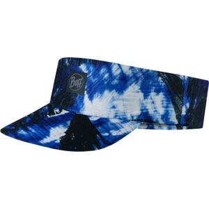 Buff Buff Pack Speed Visor 1312927071000 Granatowe One size 13492835 8428927503404
