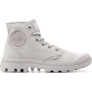 Buty trekkingowe męskie Palladium Palladium Mono Chrome 73089-056-M Beżowe 46 13493677 886890624829