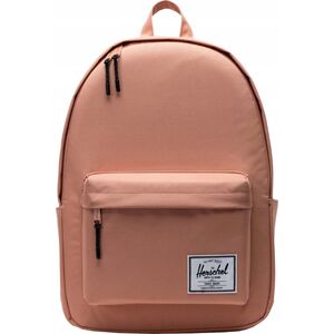 Herschel Herschel Classic X-Large Backpack 10492-05728 Różowe One size 13493749 828432566525