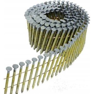 Bostitch BOSTITCH GWOŹDZIE F 13494111 5902013957577