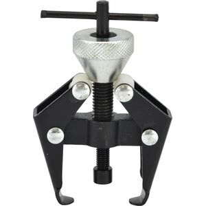 AWTools AWTOOLS ŚCIĄGACZ RAMION WYCIERACZEK 13494649 5903678615512