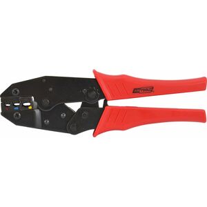 AWTools AWTOOLS ZACISKARKA DO KABLI 0,5- 6mm 13494658 5903678615659