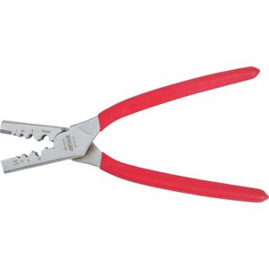 AWTools AWTOOLS ZACISKARKA DO KABLI 0,5-16mm 13494659 5903678615666