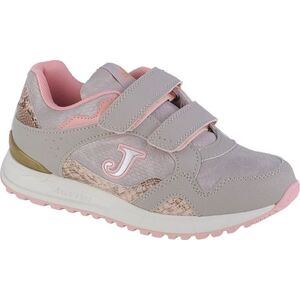 Joma Joma 6100 Jr 2225 J6100W2225V Beżowe 31 13496235 8445456609018