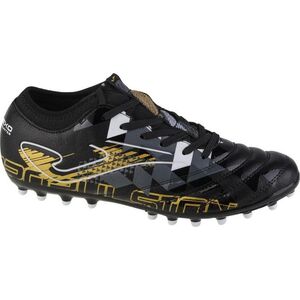Joma Joma Propulsion 2201 AG PROW2201AG Czarne 44 13496554 8445456626916