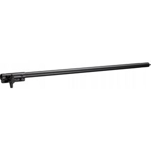 Dewalt przedłużka 2700 mm do dcmas5713 13497157 5035048744239