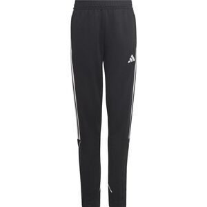 Adidas Spodnie adidas TIRO 23 Pants Junior HS3543 13497738 4066745534992