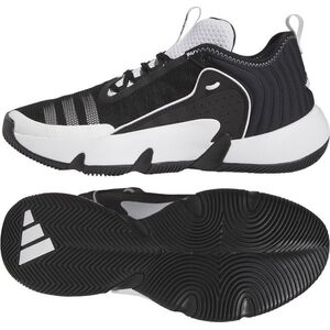 Adidas Buty adidas Trae Unlimited HQ1020 13498289 4066749632328
