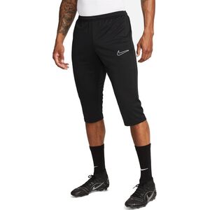 Nike Spodnie Nike Academy 23 3/4 Pants KP DR1365 010 13498870 196155100785
