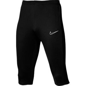 Nike Spodnie Nike Academy 23 3/4 Pant DR1369 010 13498881 196155101072