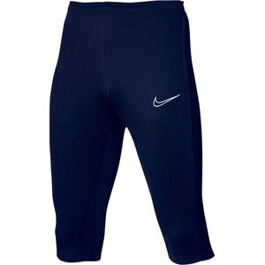 Nike Spodnie Nike Academy 23 3/4 Pants KP DR1365 451 13498882 196155100846