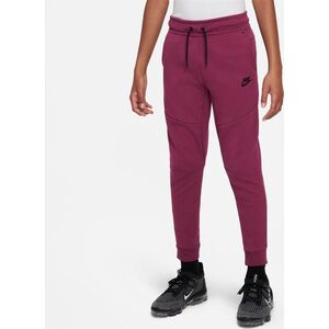 Nike Spodnie Nike Sportswear Tech Flecce Jr CU9213 653 13498885 196154154499