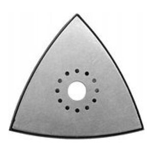 Yato YATO STOPA SZLIFIERSKA 80mm DO YT-82223 13499893 5906083085840
