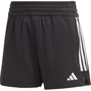 Adidas Spodenki adidas TIRO 23 Sweat Show Women HS3591 13500451 4066745741048