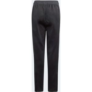 Adidas Spodnie adidas Tiro Suit-Up Woven Pants Jr IB3796 13500524 4066745052762