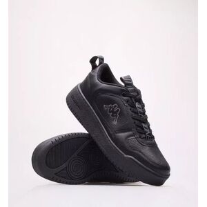 Kappa Kappa Fogo PF 243324OC-1111 Czarne 37 13500569 4066585157795