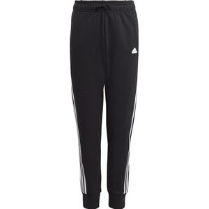Adidas Spodnie adidas FI 3 Stripes Pant girls Jr IC0117 13501043 4066752289779
