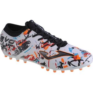 Joma Joma Evolution 2316 AG EVOS2331AG Czarne 43 13501173 8445757056221