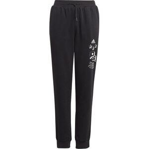 Adidas Spodnie adidas BLUV Q3 Pant Jr IA1553 13505193 4066762019656