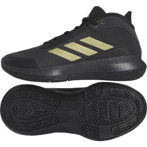 Adidas Buty adidas Bounce Legends IE9278 13505663 4066762571239