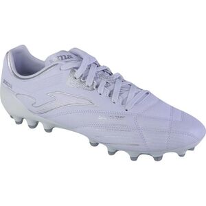 Joma Joma Score 2302 AG SCOW2302AG białe 44 13506103 8445757922748