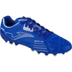 Joma Joma Score 2304 AG SCOW2304AG Niebieskie 45 13506110 8445757923066