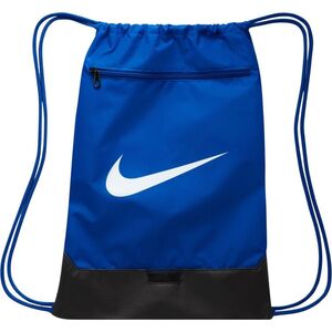 Nike Worek na buty i odzież Nike Brasilia DM3978-480 13506171 195867186384