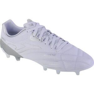 Joma Joma Score 2302 FG SCOW2302FG białe 41 13506601 8445757922847