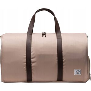 Herschel Herschel Novel Duffle 11396-05905 Różowe One size 13507555 828432594320