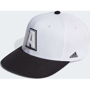 Adidas Czapka adidas SnapBack OSFM IK8360 13507571 4066763551339