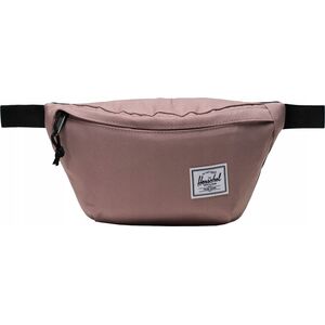Herschel Herschel Classic Hip Pack 11382-02077 Różowe One size 13507594 828432592357