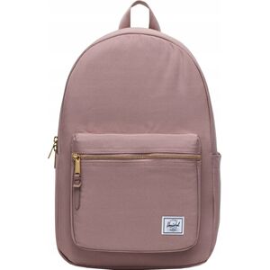 Herschel Herschel Settlement Backpack 11407-02077 Różowe One size 13507605 828432595617