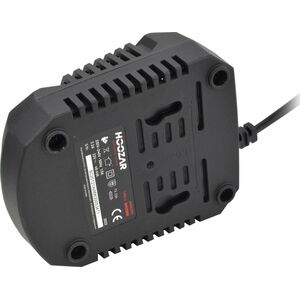 Sourcing HOOZAR CHARGER 18V   4.0A JLH-40006 13507865 5903678609573