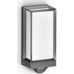 Kinkiet Steinel Oprawa LED Steinel L 42 LED SC 13508232 4007841085261