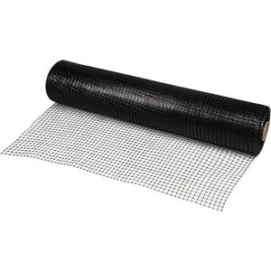 Bradas SIATKA UNIWERSALNA NA KRETY 1,80m x 200mb (26g/m2) 13509017 5907544432098