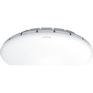 Lampa sufitowa Steinel Oprawa LED 12 W Steinel RS PRO S10 NW z czujnikiem 13511056 4007841081072