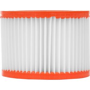 Odkurzacz przemysłowy SMART365 filtr hepa do sm-04-03030 13512106 5901769688056